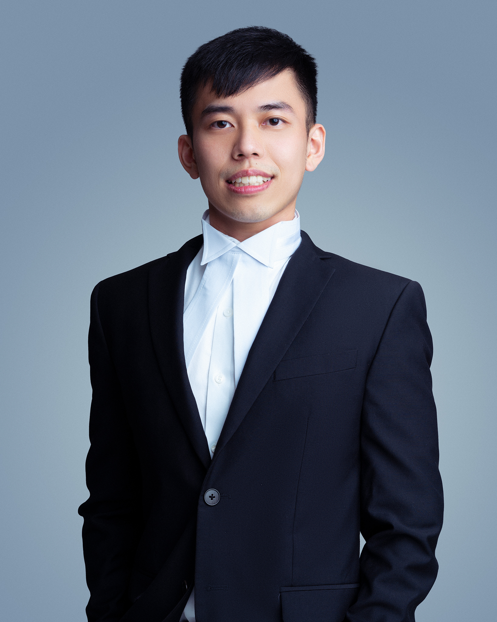 Teng Lee Kai